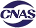 logo9